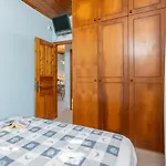 Apartman Limani *